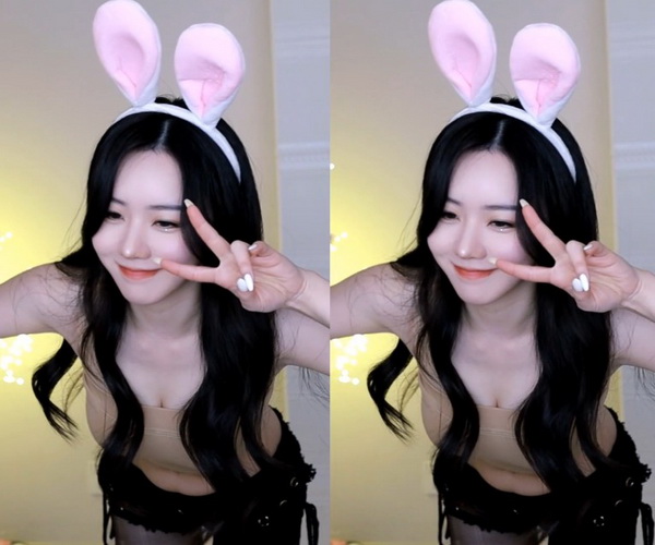 欧洲尺码日本尺码专线