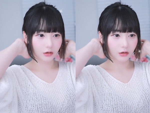 Ʒղ忨45