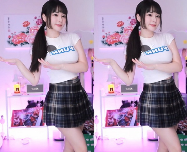 ����������MINECRAFT