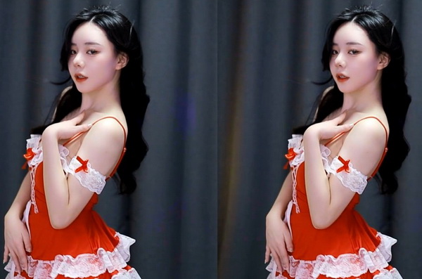 ������-��������-�ع����zztt