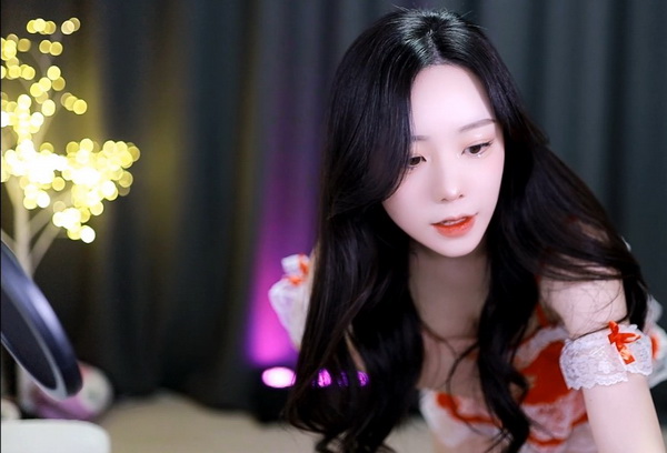 草莓香蕉榴莲9w97w乳液