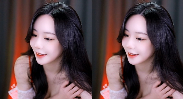 成为视频人的APP大全苹果