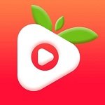 ��ݮ�㽶����9w97w��Һ