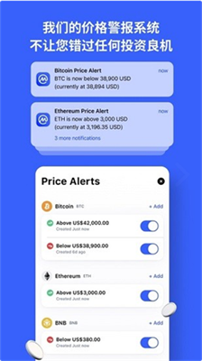 coinmarkappٷ°