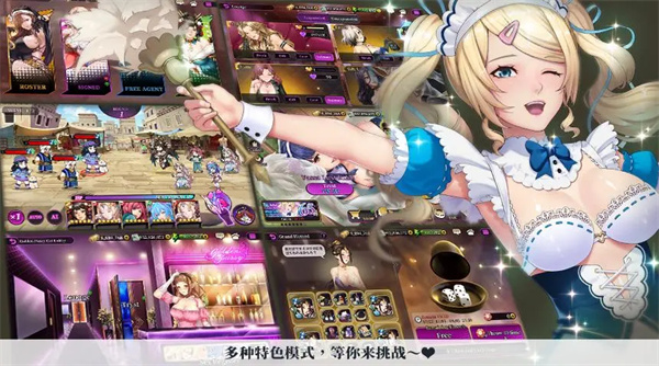 ҹv1.6.0ƽ°