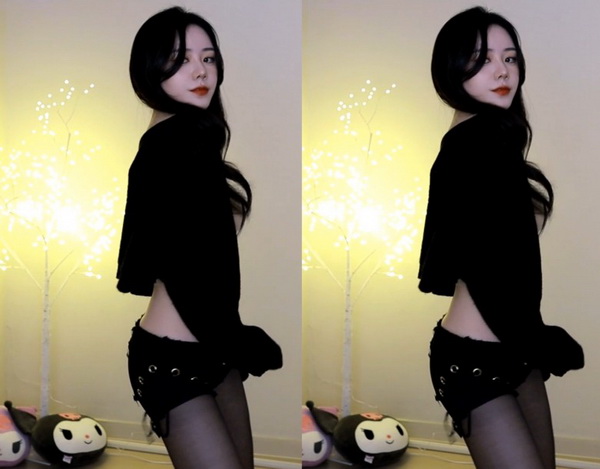 欧美精产国品一二三产品特点