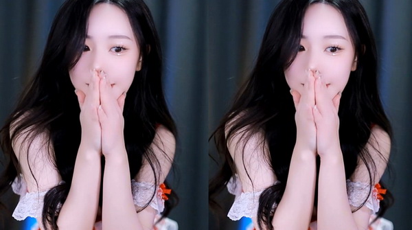 魅影直播间B站直播有什么好处