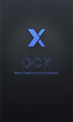 OCXapp׿Ѱ棺ȫֻҽѧ