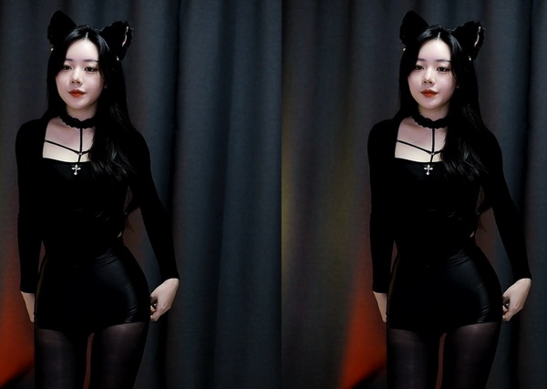 ŷ����Ʒһ����������