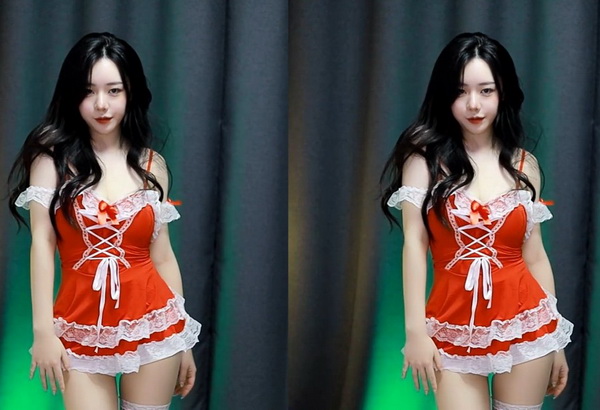 ŷ����Ʒһ����������