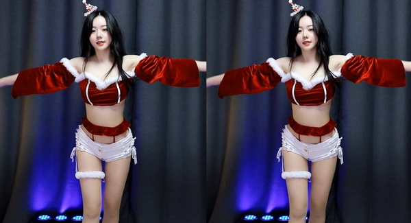 ��ȫ��Ѹ���ۿ����ߵ��Ӿ��