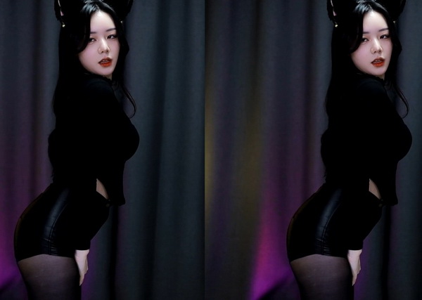 yslǧ��ǧɫt9t9t9��Ѱ�