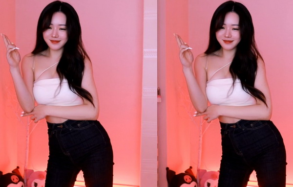 ��ѳԹϱ��Ϻ���������