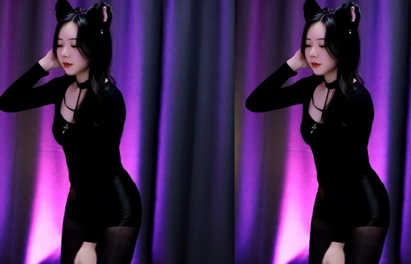 ��ѳԹϱ��Ϻ���������