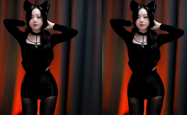 星空天美mv免费观看版