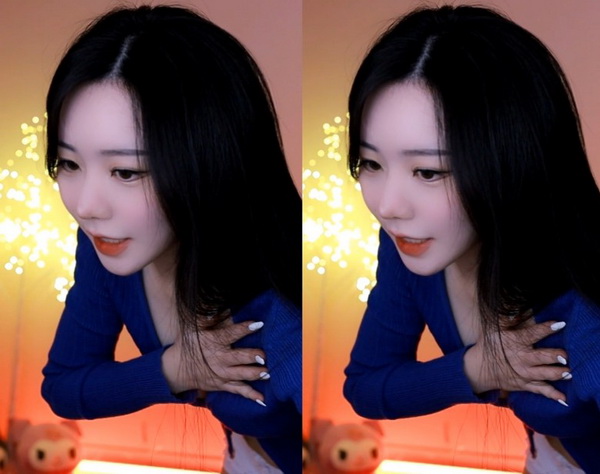 免费观看短视频的APP软件