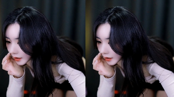 月亮视频大全免费观看