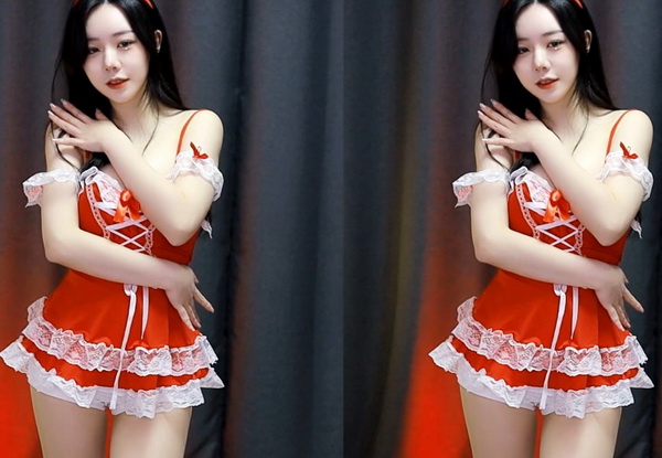 17cgcg吃瓜官网黑料爆料