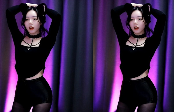 17cgcg吃瓜官网黑料爆料