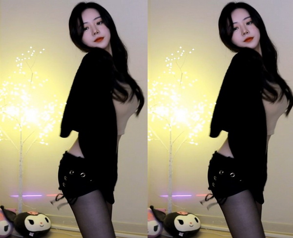 99������Ʒһ������Ʒ����