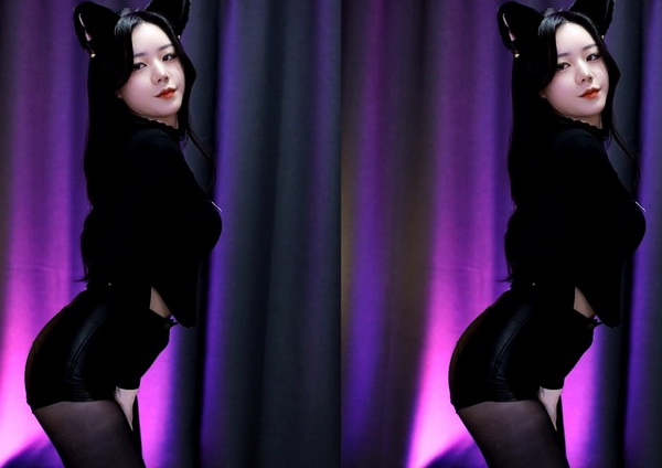 99������Ʒһ������Ʒ����