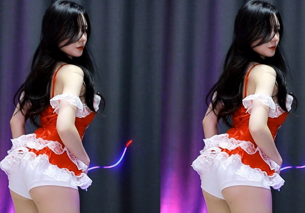 ÍÍÍÍÍͺöàÌÛ