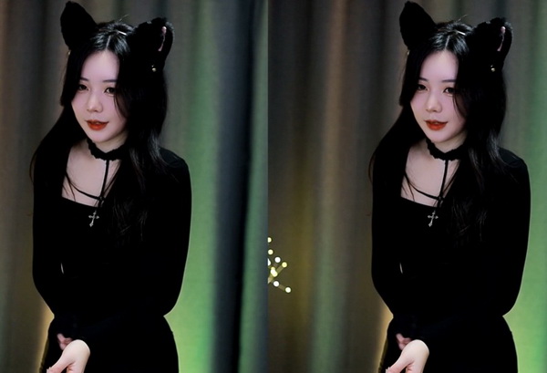 ÍÍÍÍÍͺöàÌÛ