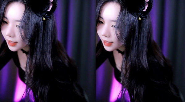 ����˫��RAPPER���ص�