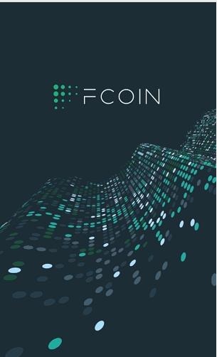 fcoinappİ