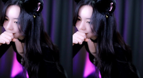 �����ղ�Ļ������һ��������