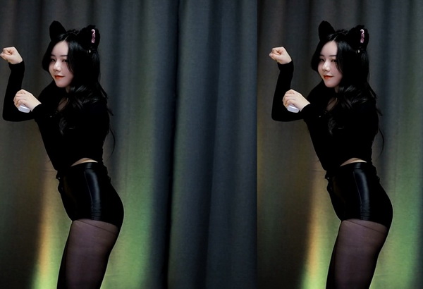 ZZTT155.CCM����̫��