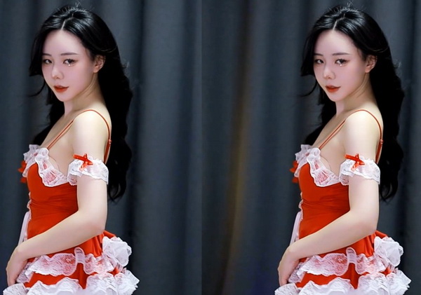 ZZTT155.CCM����̫��