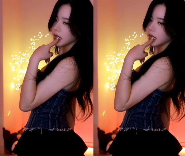 ��ݮӣ��ˮ�����㽶����ƻ�����ʣ��賿���㿴�������Ƶ������