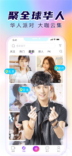 ��ݮӣ��ˮ�����㽶����ƻ������ֱ����