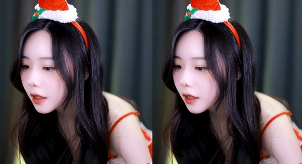 成全视频高清免费观看好听的歌