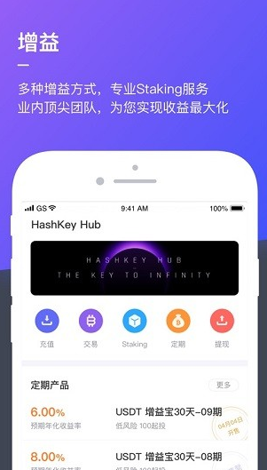 hashbankappٷİ