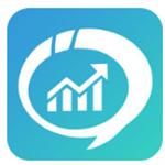 ��С�Ž�����