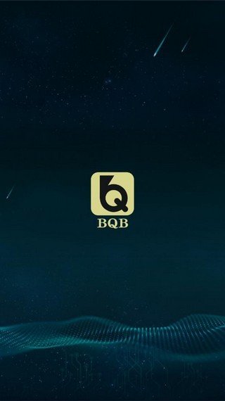 bqbapp°