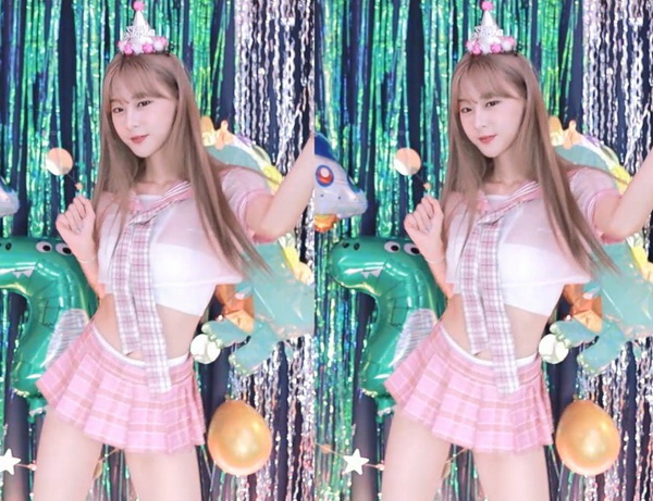 国产一区二三区好的精华液