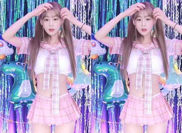 日产精品一线二线三线芒果