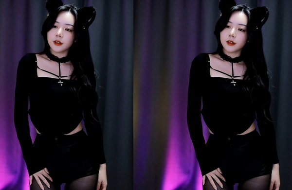 久一线产区二线产区三线产区