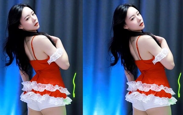 黑料吃瓜网曝门黑料社网页版