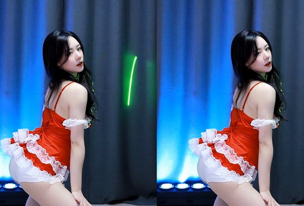 水蜜桃果冻视频大全