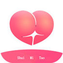 ˮ���ҹ�����Ƶ��ȫ