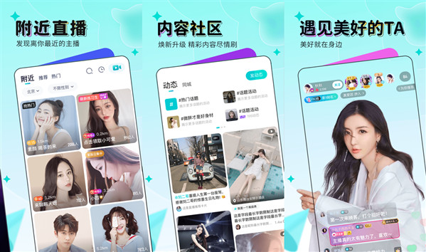 ˮ���ҹ�����Ƶ��ȫ���