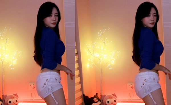 �����ղ�nv��������ˮ����