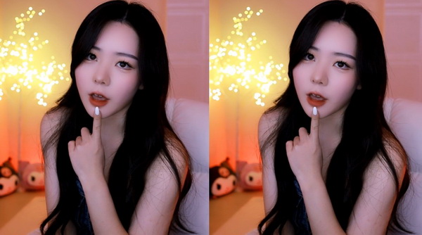 14may18_XXXXXL56endian手机