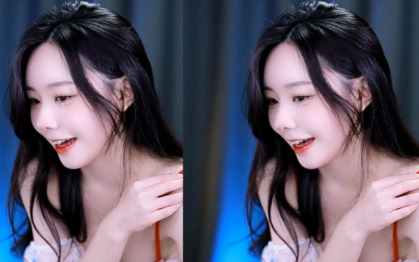 99��Ʒ����Ʒһ��������