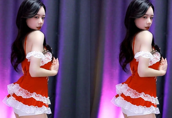 老BWBWBWBWBW对欢迎您