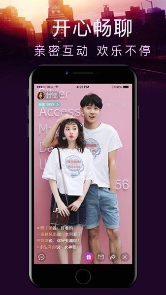 ˿��ɬɬ�ݻƹ��㽶˿����Ѱ�